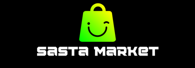 Sasta Market